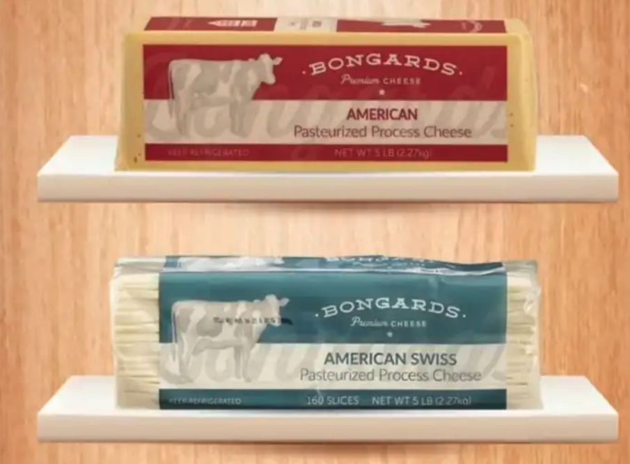 مواد غذائية للمطاعم والفنادق بالجملة كاش