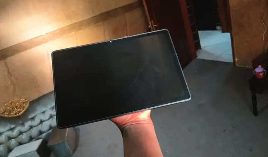 تابلت هونر honor x8a kids edition