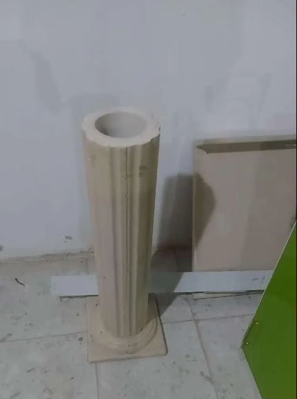 اثاث للمحتاجين لوجه لله تعالى . موضح بالصور