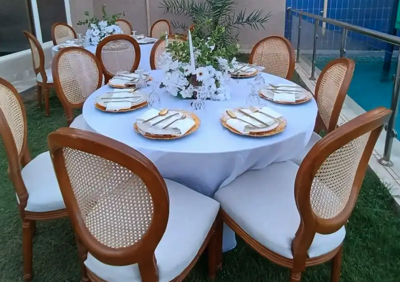 تنسيقي تخرج بسعر مناسب