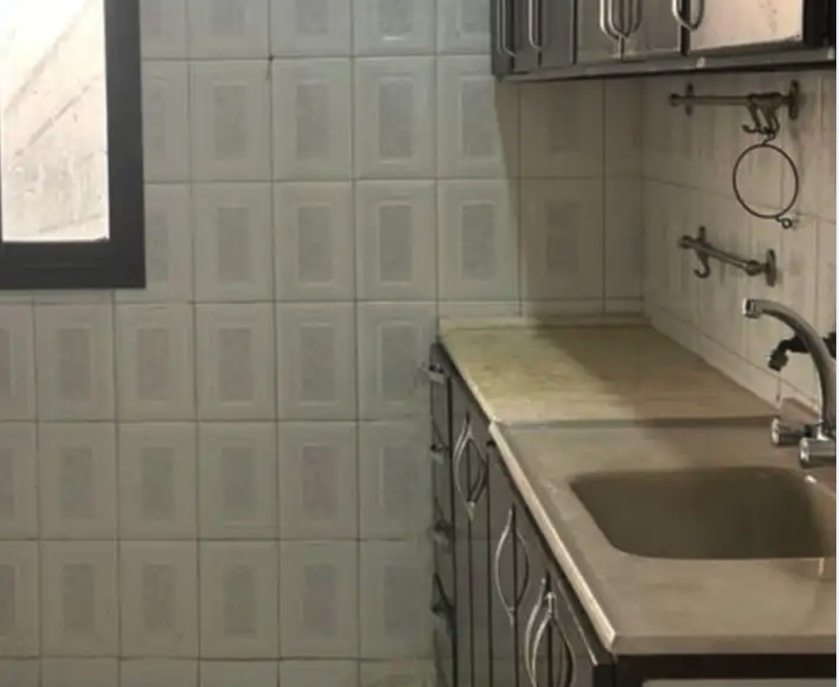 شقةللايجار