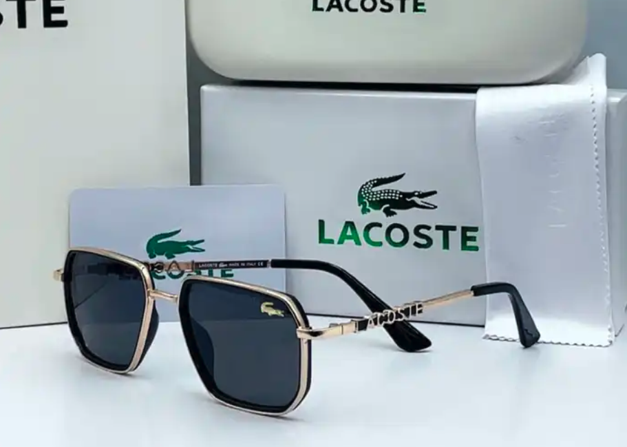 نظارات شمسية رجالي او نسائي ماركات