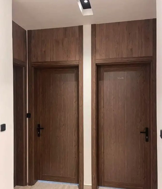 نجارتفصيل دولايب ابواب اثاث صيانه