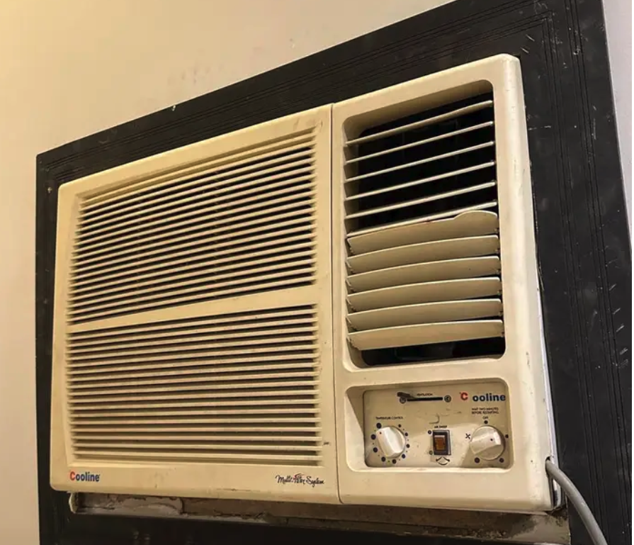 اثاث كامل للبيع