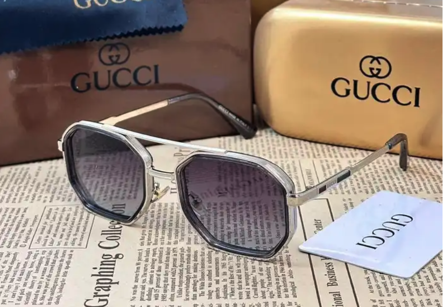 نظارات شمسية ماركات عالمية