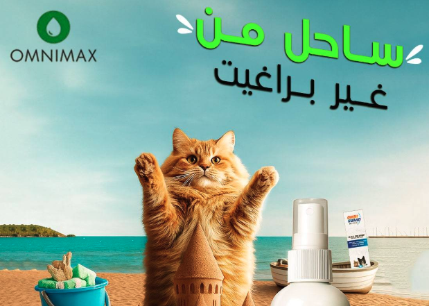 مصمم جرافيك