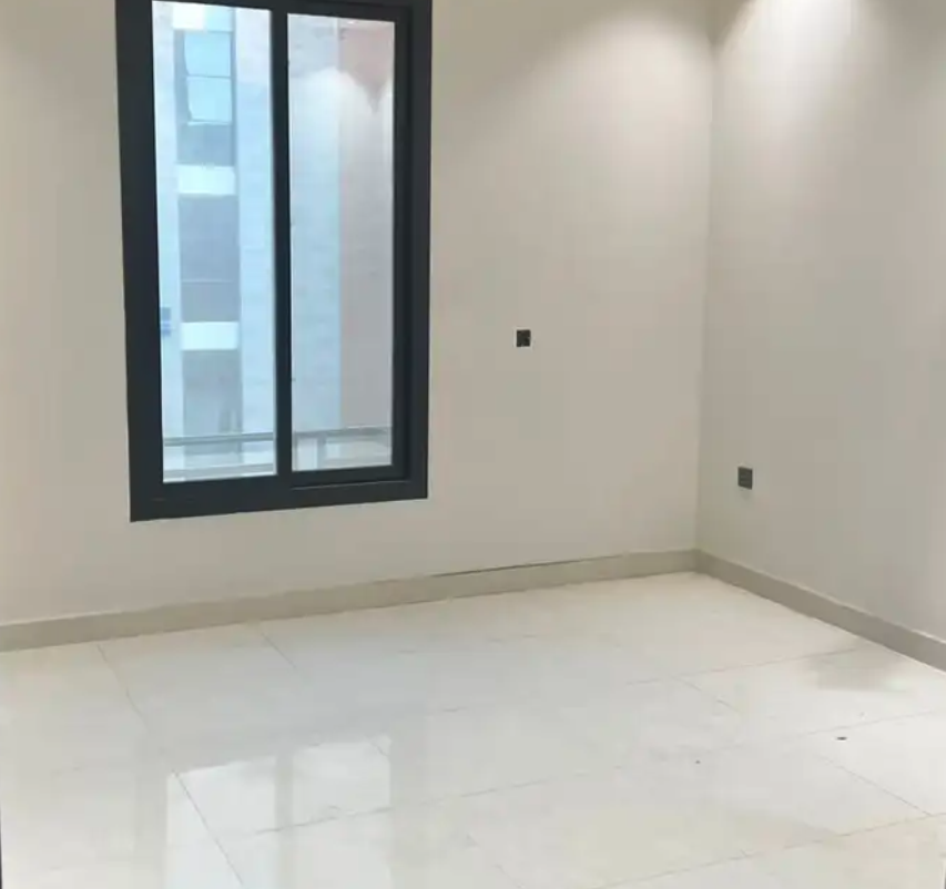 شقق تمليك للبيع في الصواري مخطط الفال