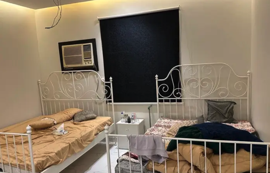 اثاث كامل للبيع