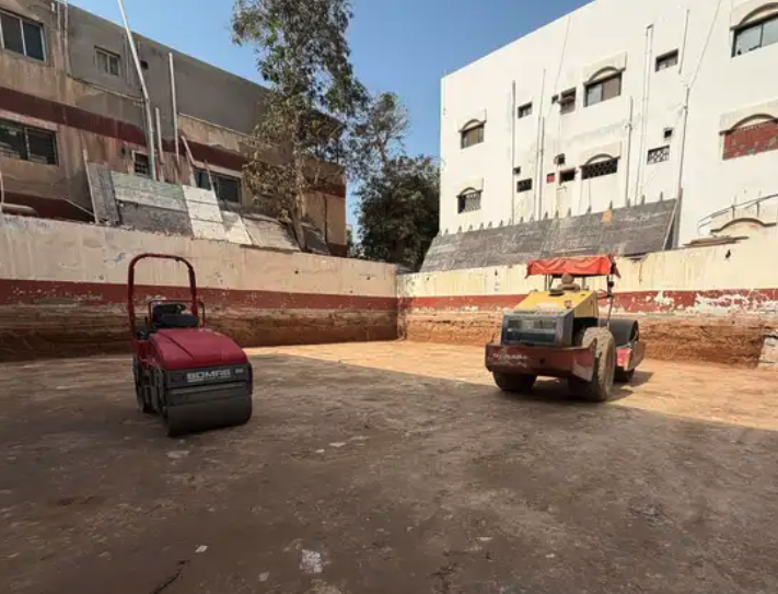 رصاصه للإيجار يومي أسبوعي شهري