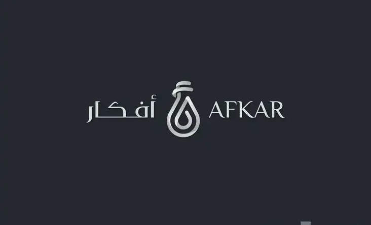 مصمم لوجو واعلانات