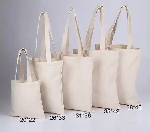 شنط توت باق طباعة وتفصيل