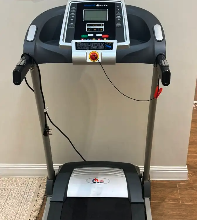 اجهزه رياضيه للبيع