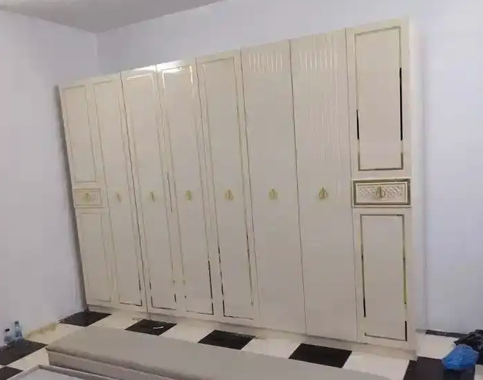 اثاث غرف نوم دواليب ستاير مطابخ بالمدينة المنورة (نجار)