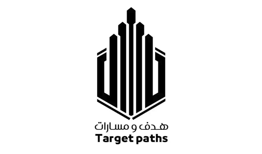 مصمم لوجو واعلانات