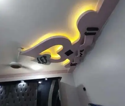 دهان خميس مشيط وابها