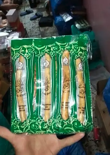 ارخص الاسعار لحملات العمره والمساجد والحرمين والجمعيات