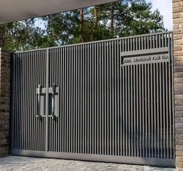 مکہ حداد لحام حداد حداد هناجر مظلات سندويش مضلات