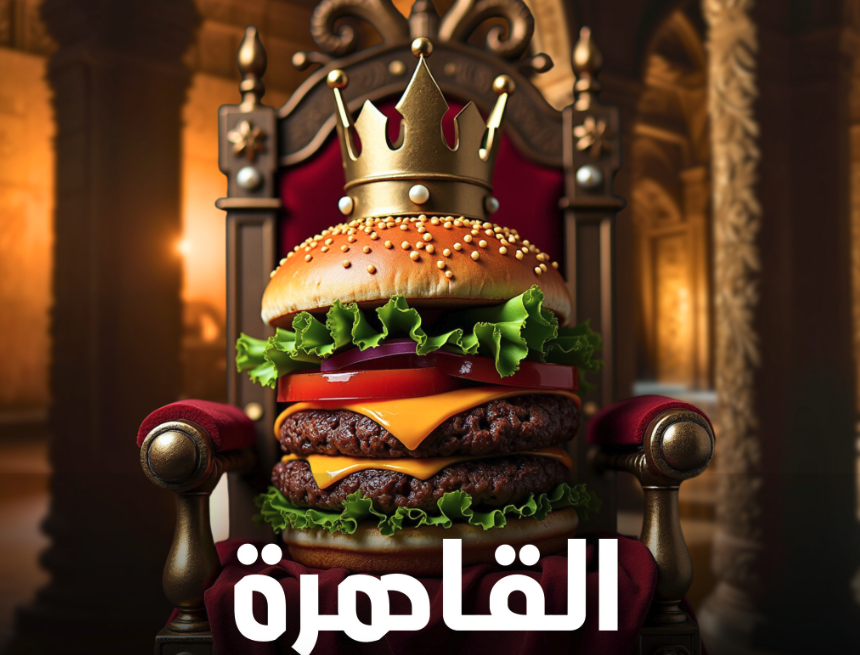 مصمم جرافيك