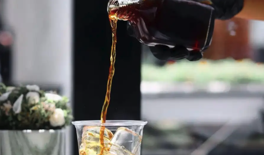 مصور ابها وخميس مشيط