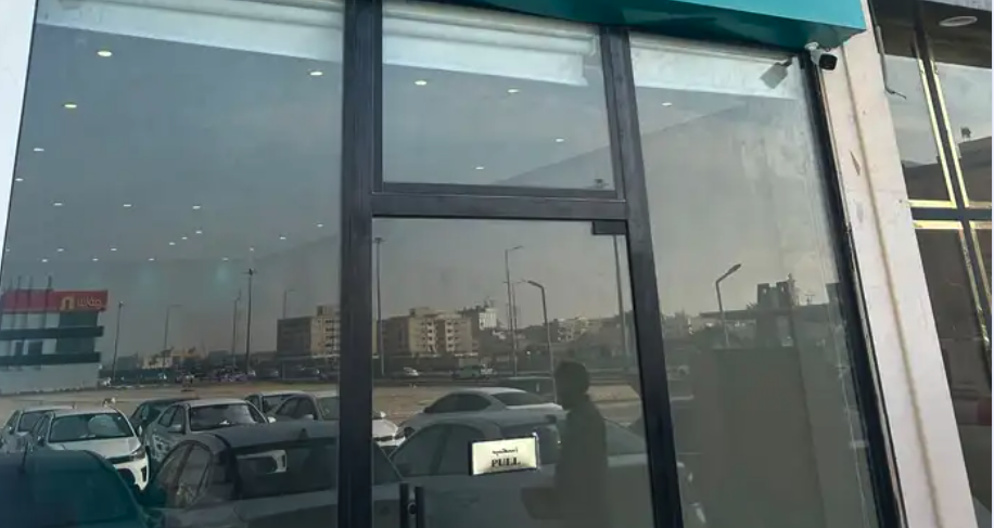 تأجير سيارات حديثه