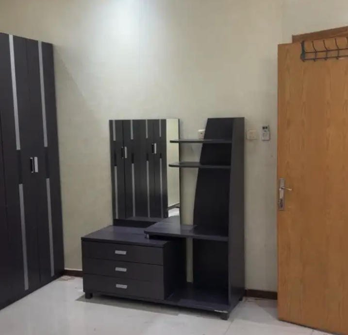 غرفه نوم للبيع