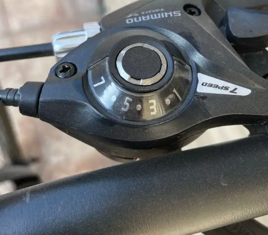 سيكل سبورت رياضي