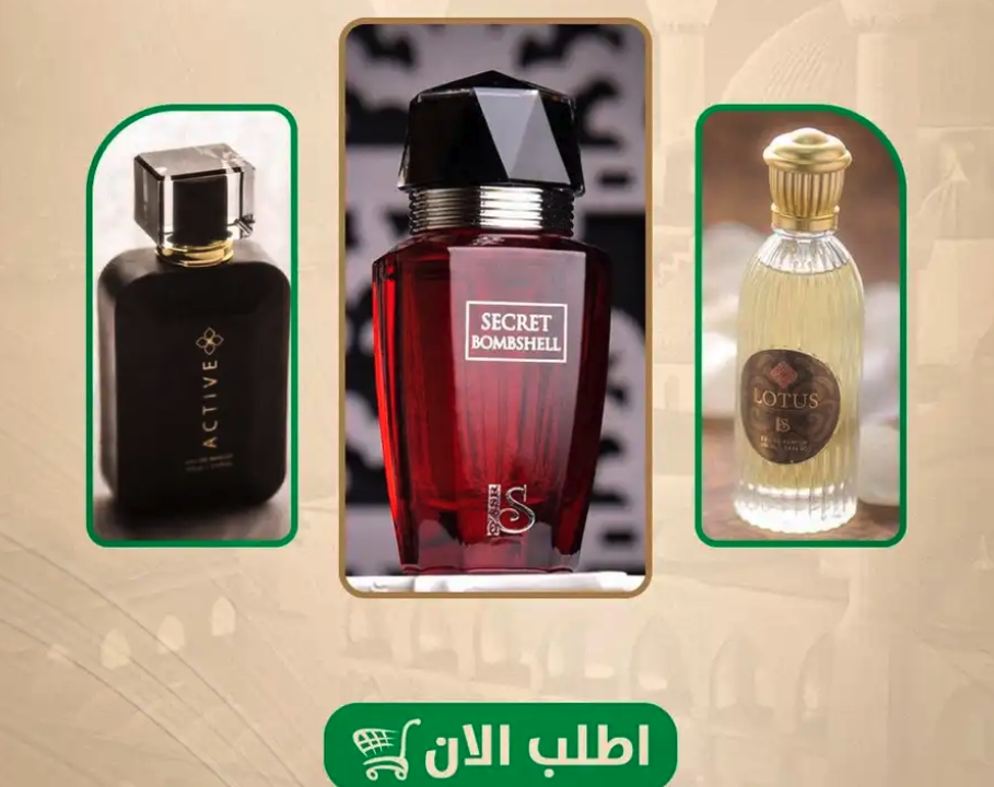 تصميم بوستات إعلانية لحسابات التواصل الإجتماعي بسعر مناسب