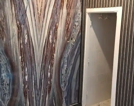 ديكورات طايف