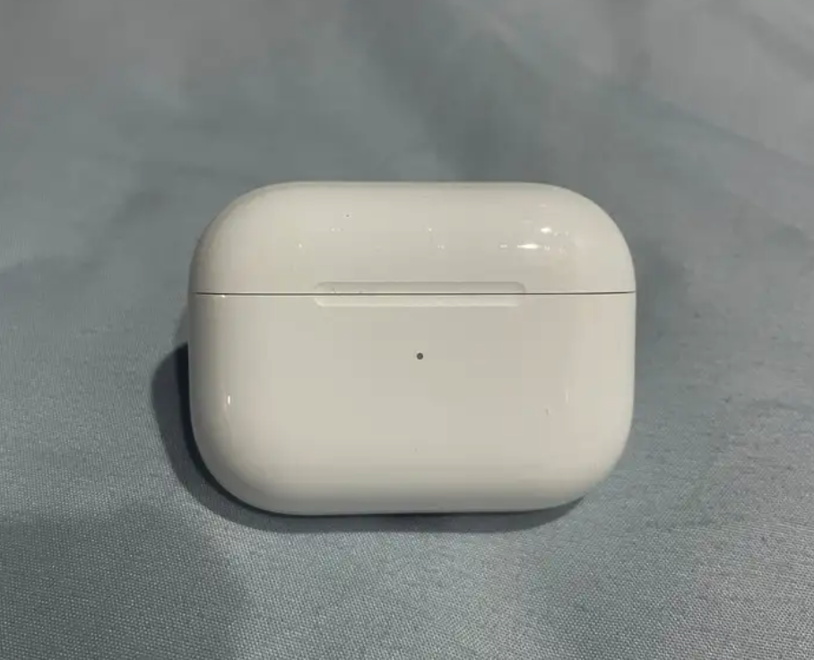 سماعة ابل AirPods Pro 2