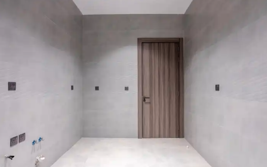 شقق فاخره للتمليك جاهز افراغ فوري جده حي الفيصلية 3وا4غرف