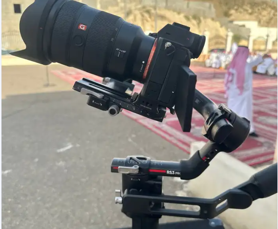 تصوير زوجات وجميع الحفلات