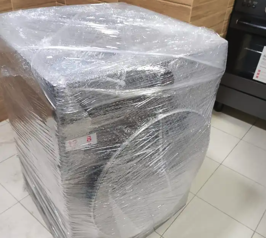 شركة نقل عفش بالدمام والخبر مع الفك والتركيب والتغليف