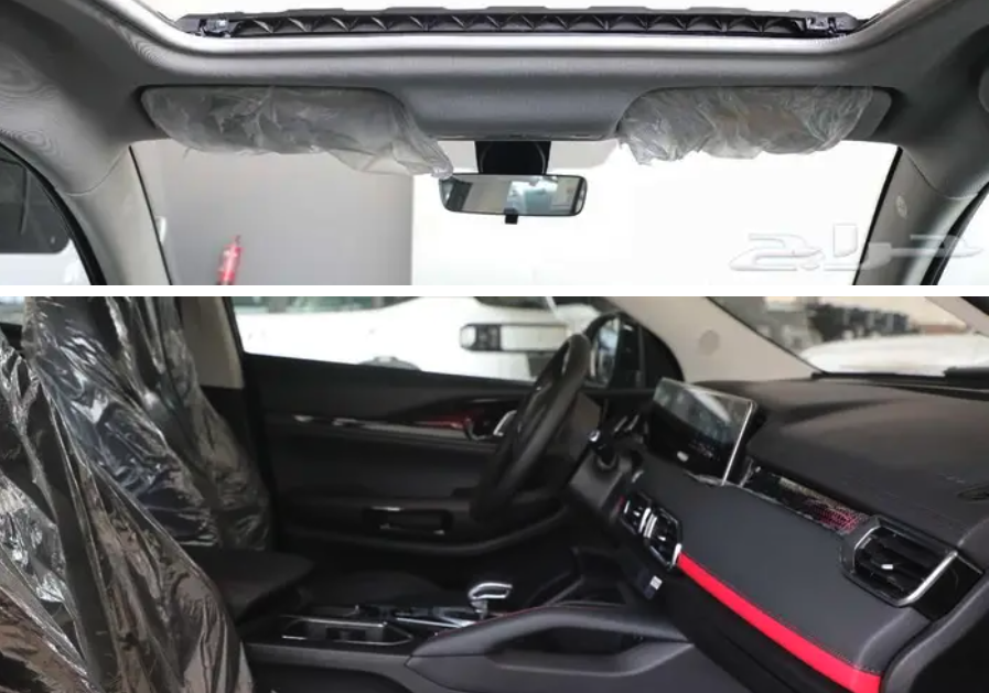 جيتور X50 بريميوم 2026 لدي شركه RPM عرض خااص بفتره محدوده