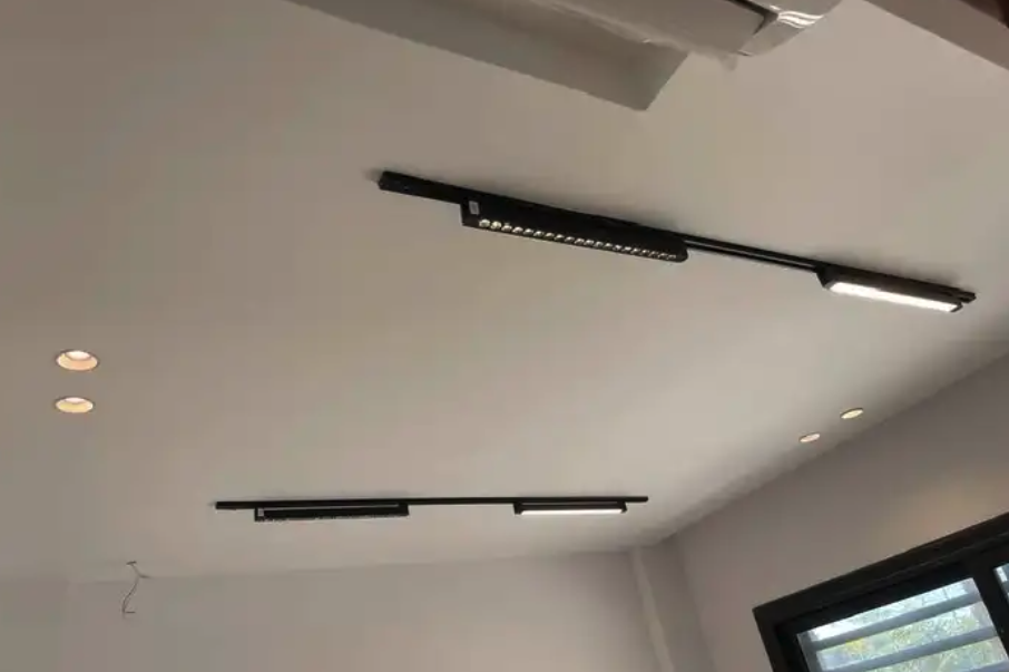 كهربائي مباني