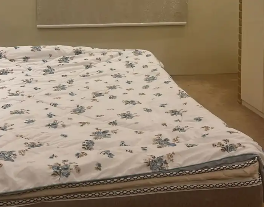غرفة