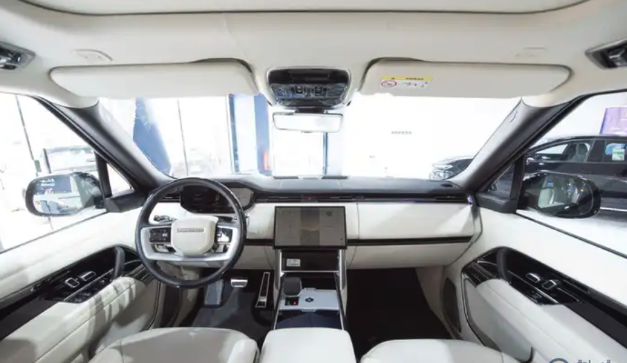 عروض تاجير سيارات