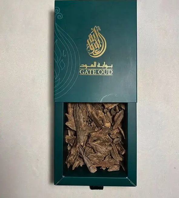 إنشاء وتصميم متجر إلكتروني في سلة