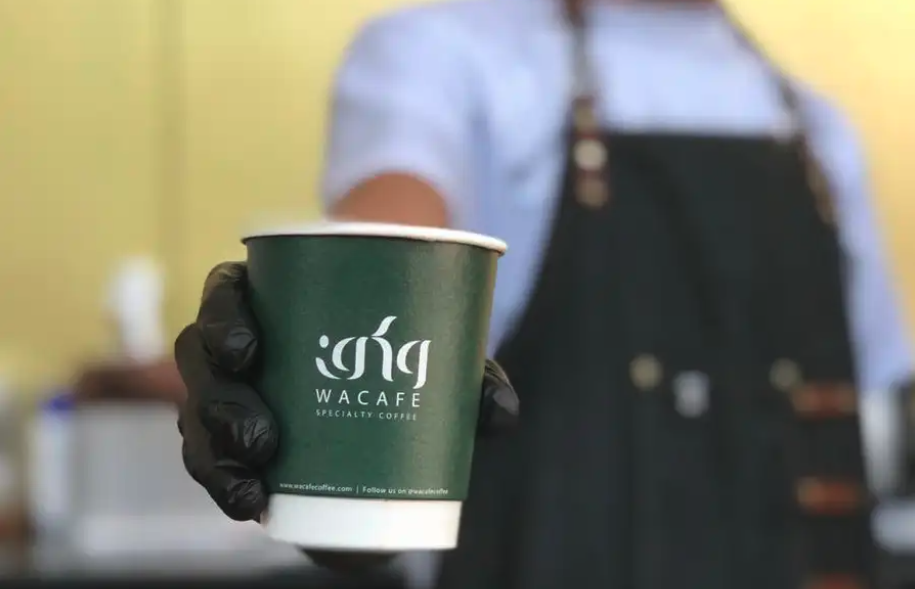 مطبعة طباعة كروت فواتير سندات عقود استيكر اختام بوكسات كيس