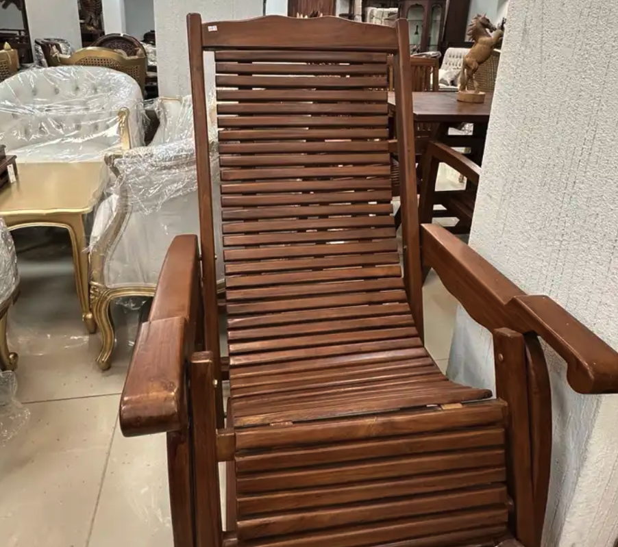 اثاث وديكورات تحف فاخره