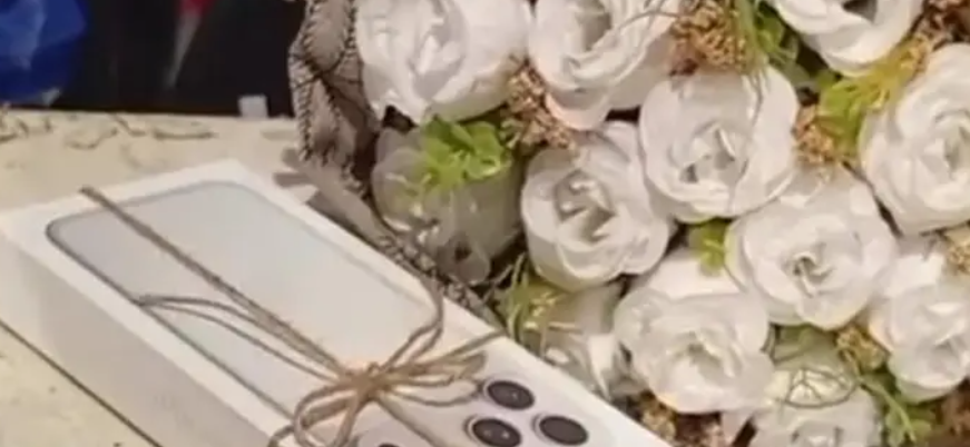 ايفون 17 برو ماكس