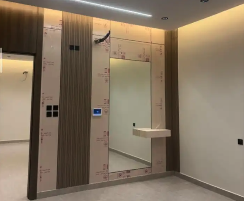 شقق تمليك جديده بالمدينة حي السلام