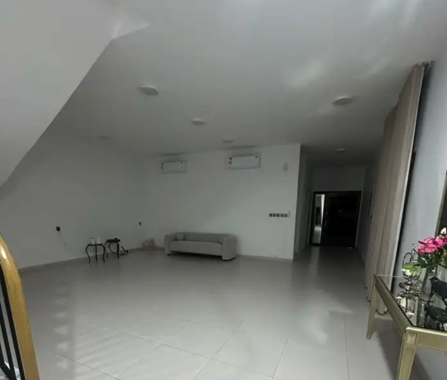 فيلا للبيع في المدينة المنورة حي الرانوناء