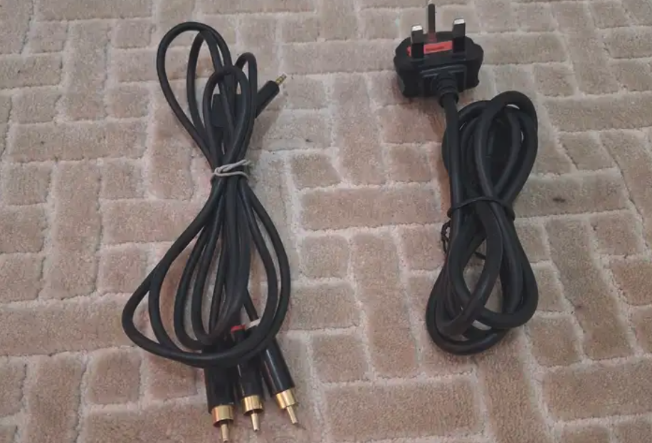 اكس بوكس 360 xbox