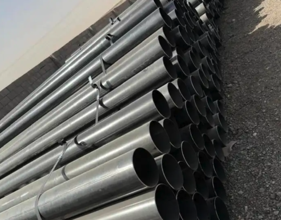 مواسير كيسي للابار الارتوازيه