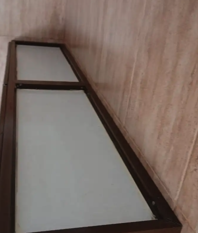 شركة تنظيف بالدمام منازل فلل شقق تنظيف مجالس خزانات بالدمام