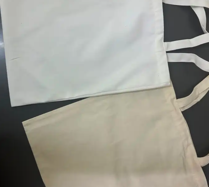 شنط توت باق طباعة وتفصيل