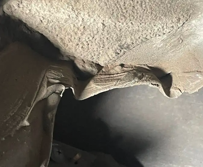 فحص سيارات في المدينة المنورة لمن هم خارجها