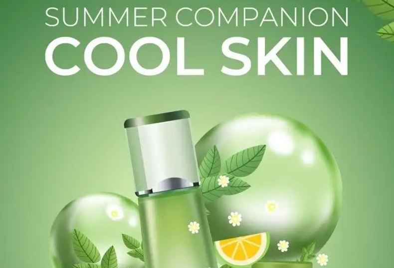 تصميم بوستر مميز للشركات