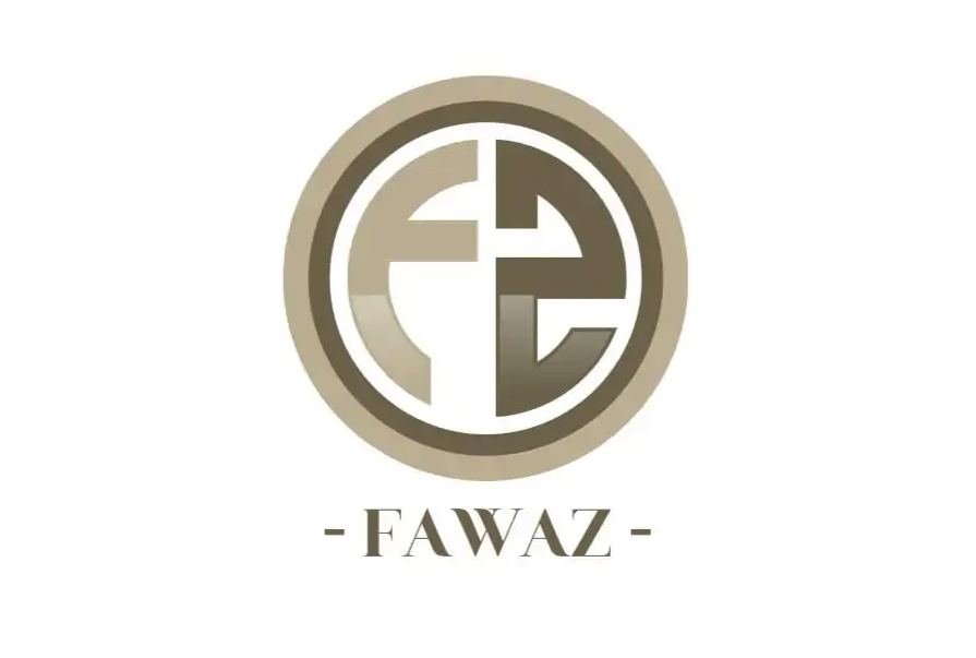 مصمم شعارات تجارية