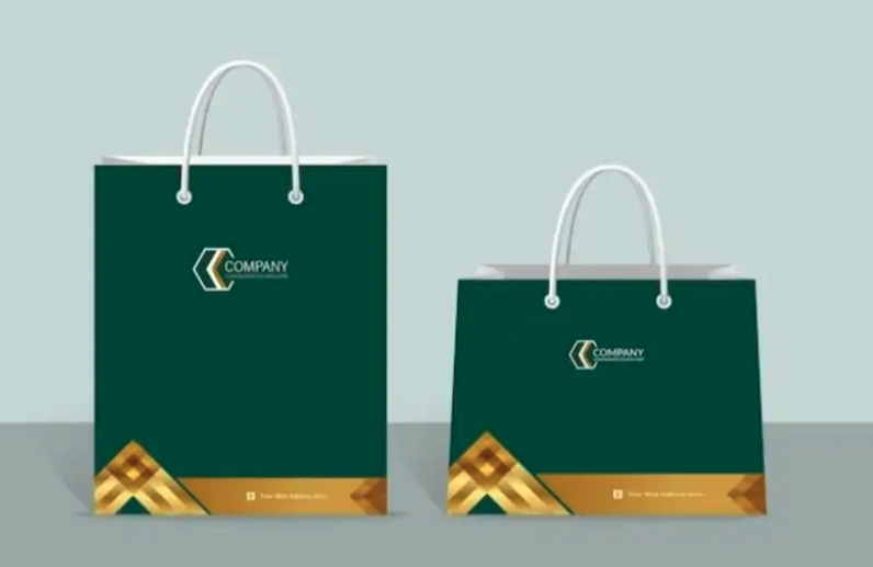 طباعة بكجات _طباعة بكجات عبايات _طباعة _بكجات _بكسات